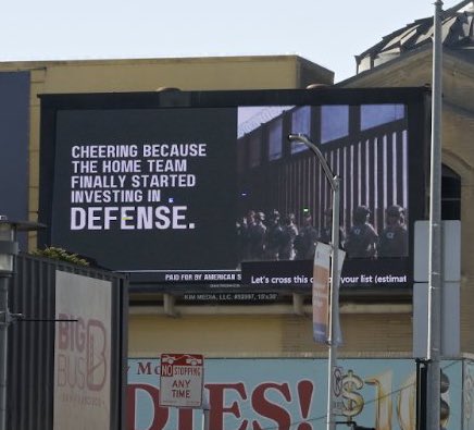 Libs of TikTok tweet media