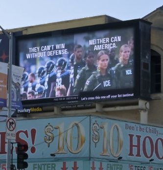 Libs of TikTok tweet media