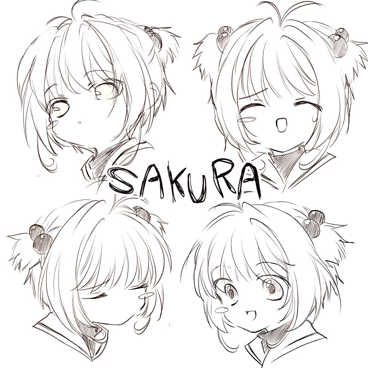 ℕ𝕚𝕔𝕔𝕙𝕒 tweet media