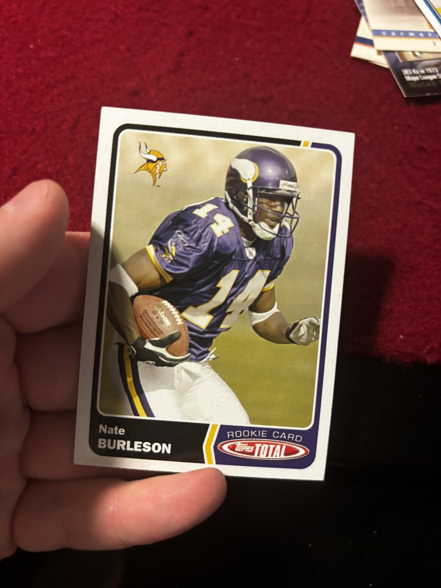 Alex Brunswick tweet media