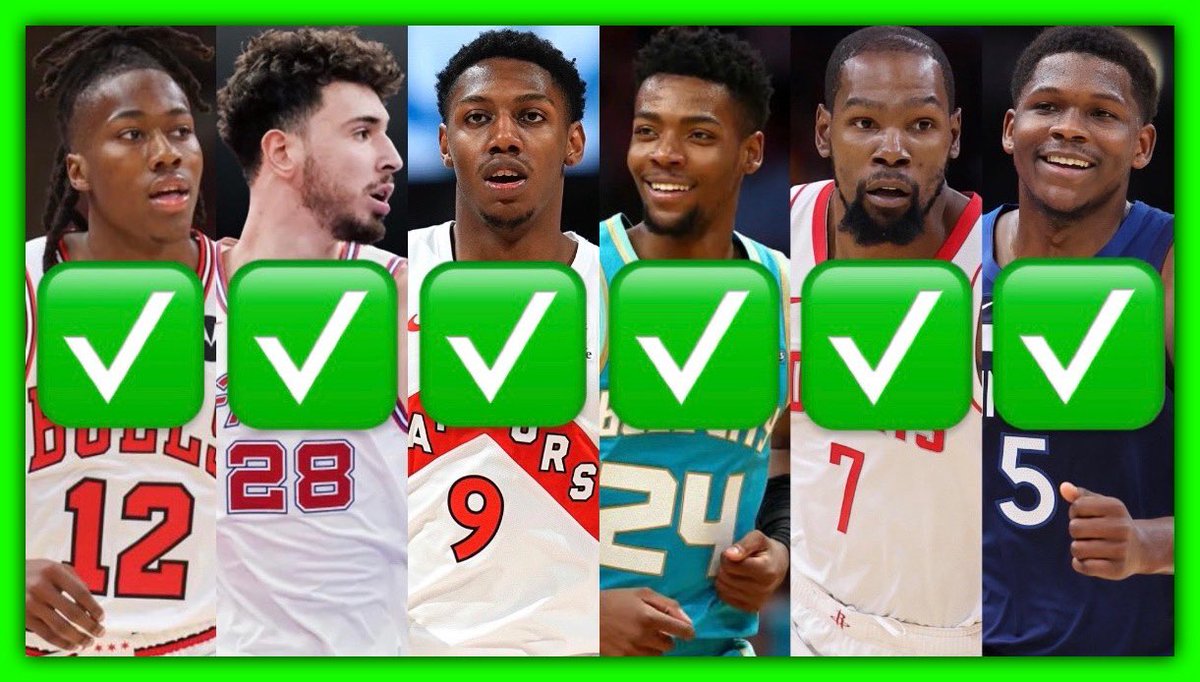 Props Prophet ๐ฎ tweet media