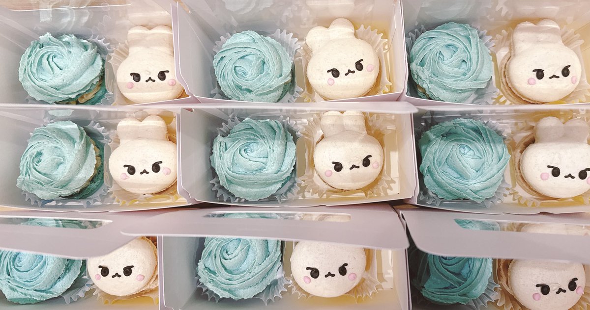 NCT127 DOYOUNG BIRTHDAY CAFE EVENT

안녕, 나의 청춘🐰
-

NCT 도영 님의 생일을 축하하며 또잉카롱이 시즈니를 기다리고 있습니다🐰

시즈니~ 많이 놀러와주세요🫶