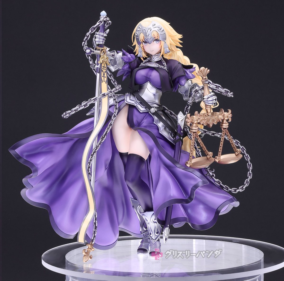 2/8(日)幕張で開催フィギュアのお祭りワンフェス参加します💪卓番➡️1