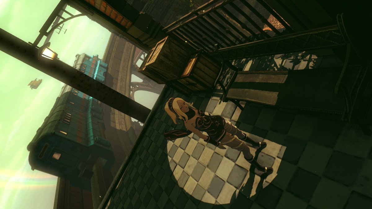 16(ろく) (@16tekitweet) on Twitter photo 