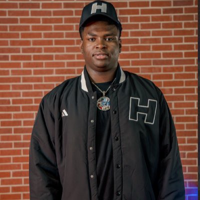 Kemyron Pritchett”DeBO” tweet media