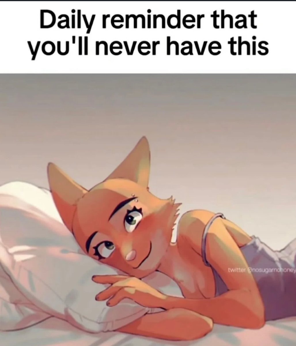 ShitpostGateway tweet media