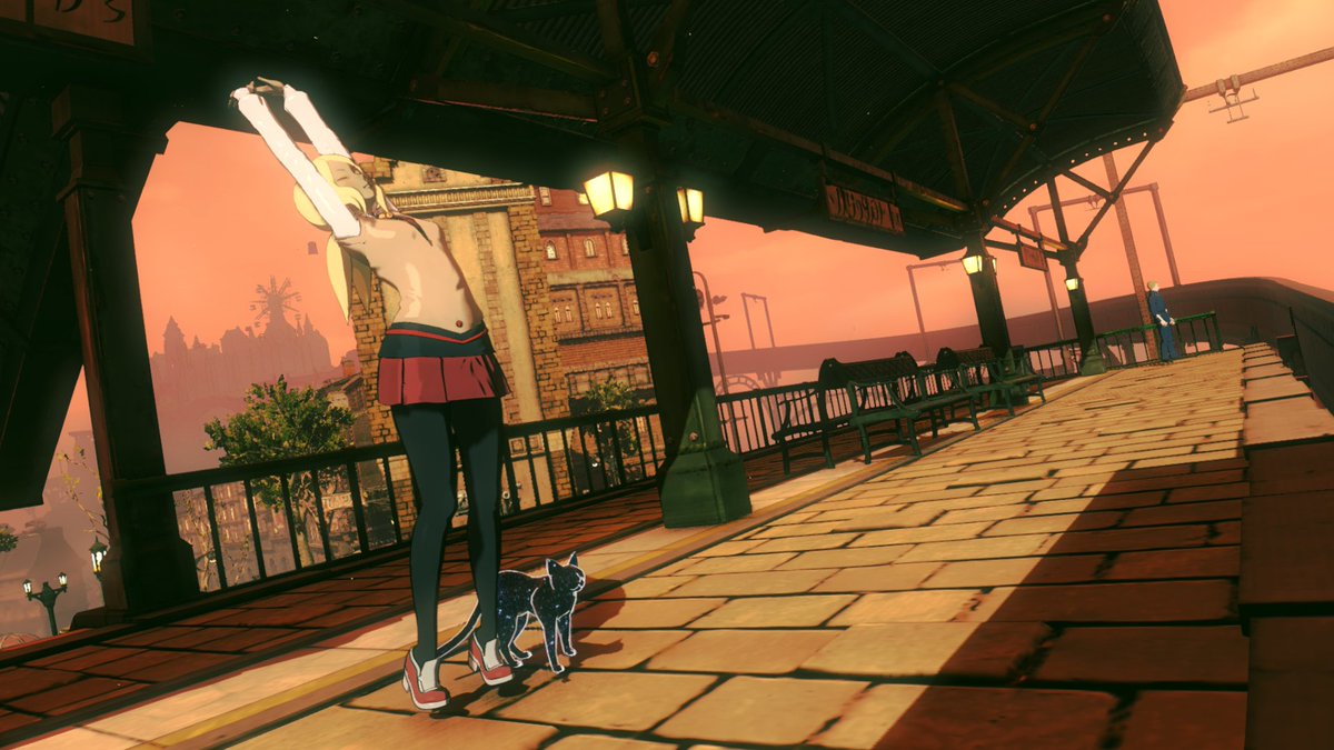 16(ろく) (@16tekitweet) on Twitter photo 