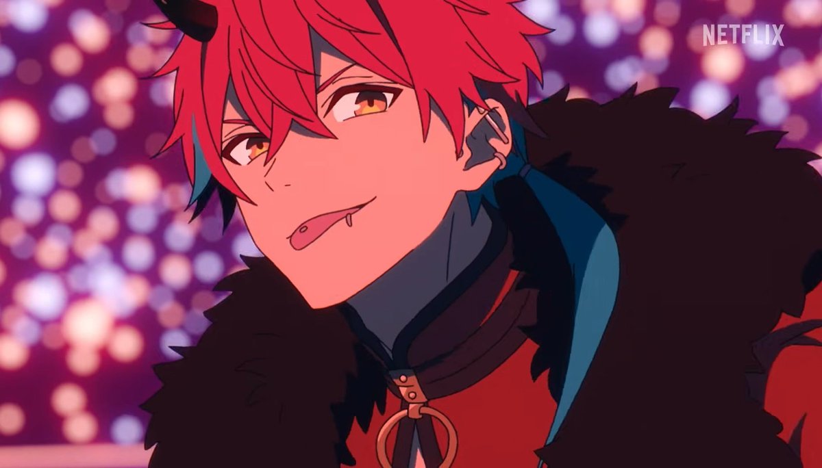 김낭자 tweet media