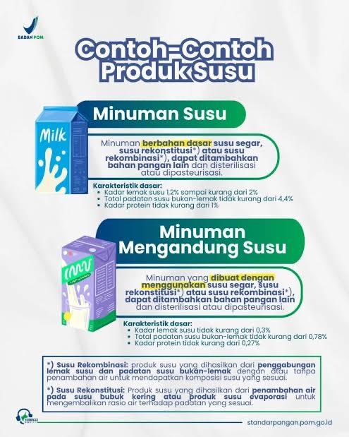 Rizki Salminen💜 tweet media