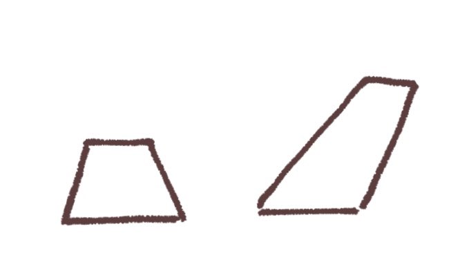 jikobon's tweet image. ﾁｮﾜﾖｰﾁｮﾜﾖｰ         ｱ‼️