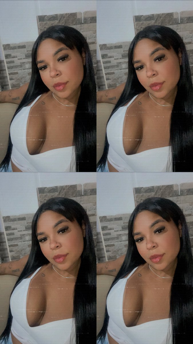 💋💋