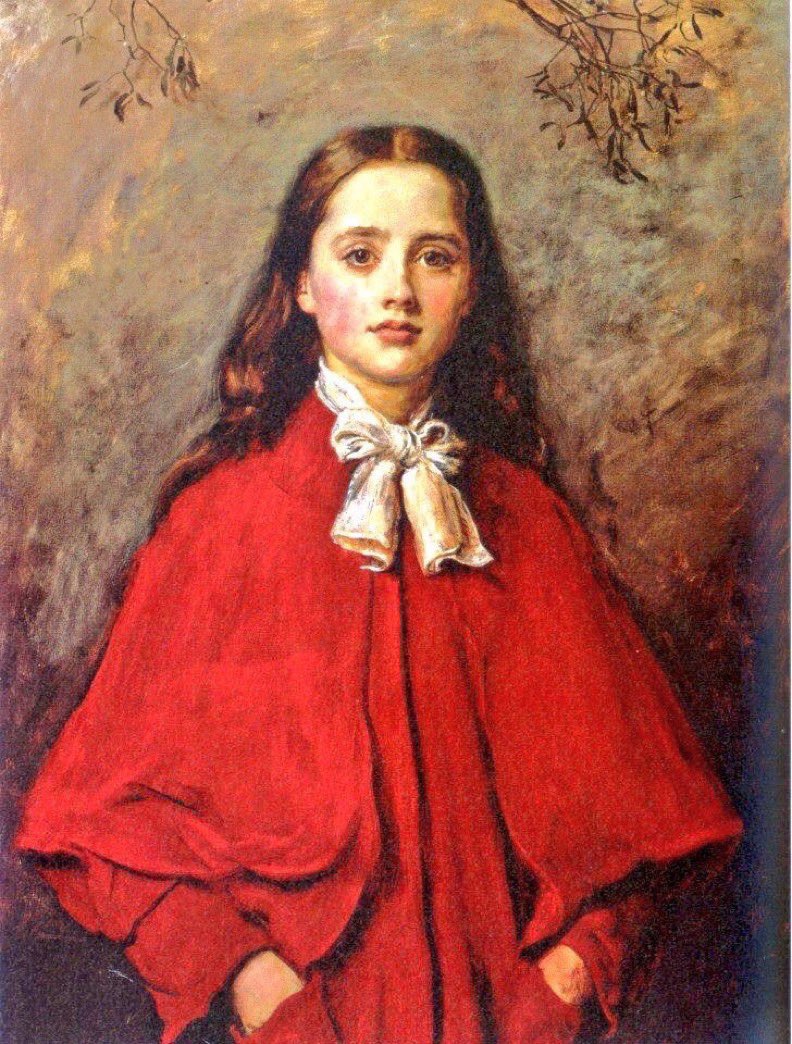 Zekâyla güzellik birlikte olunca 
birbirlerine o kadar yakışıyorlardı ki...

Beyaz Geceler | Dostoyevski