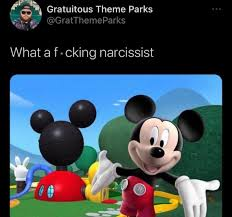 Lost Die Of Death Content tweet media