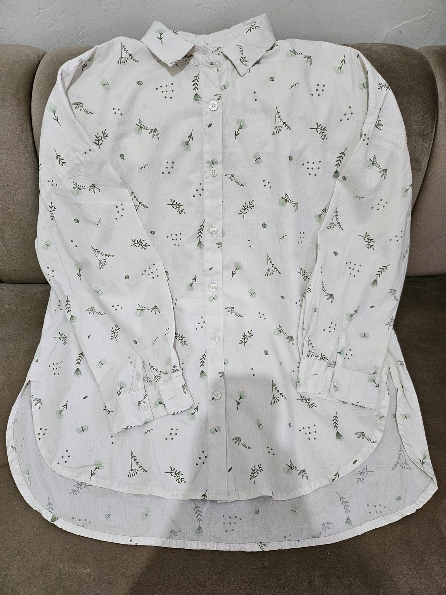 siapa tau ada yg minat guys><