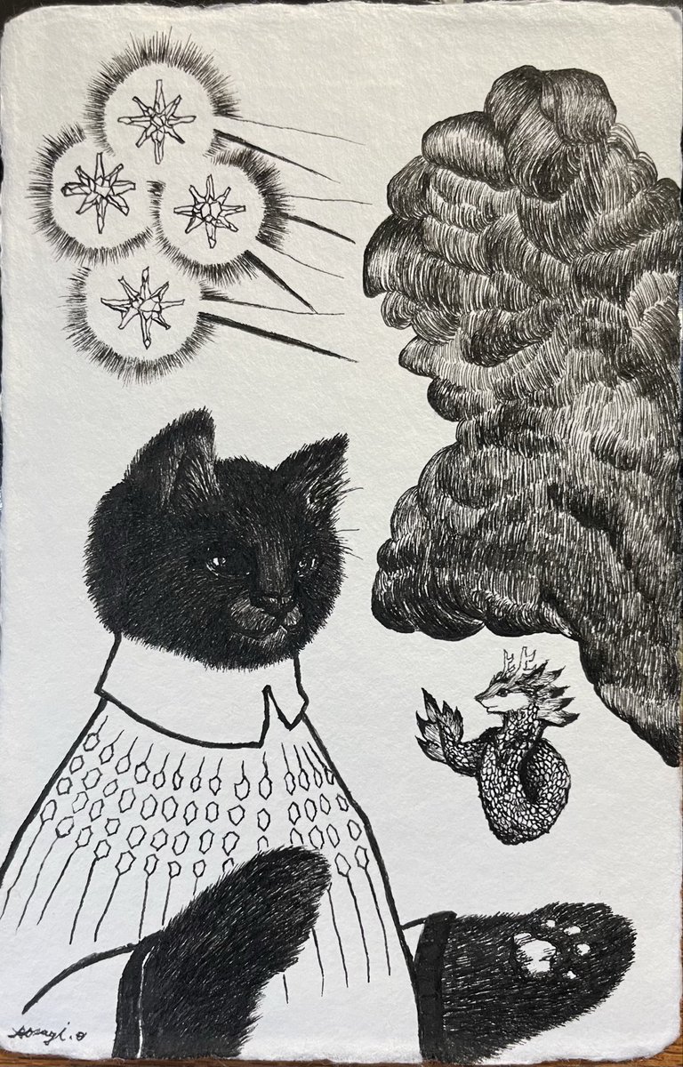 このえのこ (@konoenoko) / Posts / X