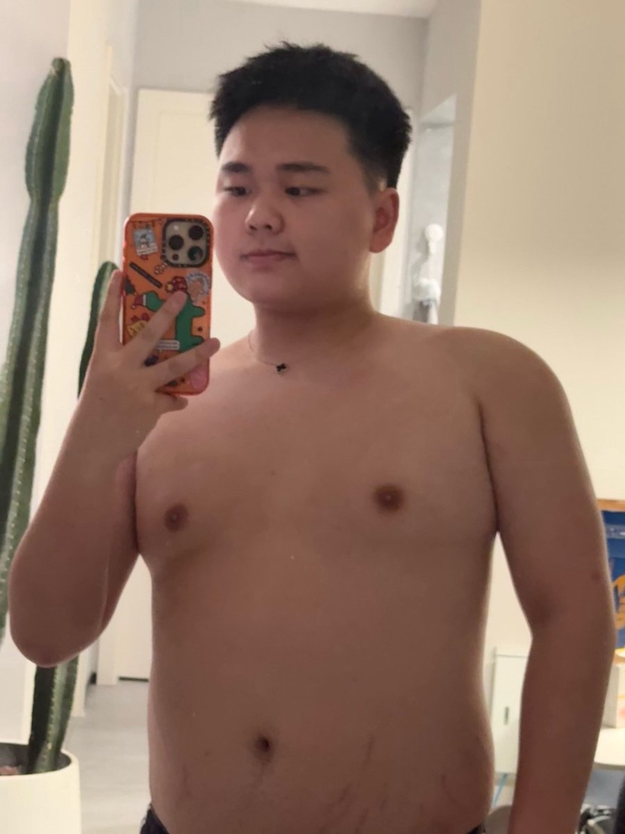 帅帅不shuai tweet media