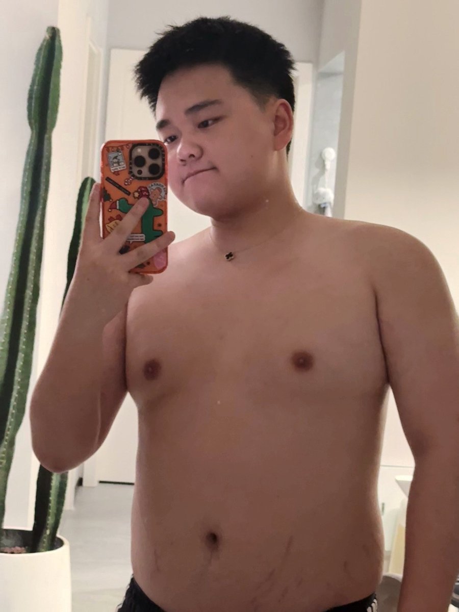 帅帅不shuai tweet media