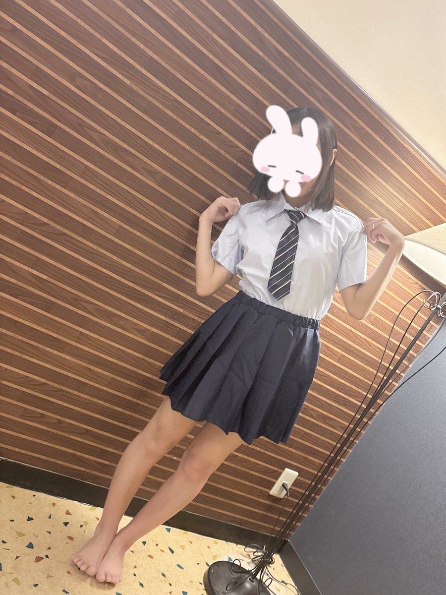 ふーぷー tweet media