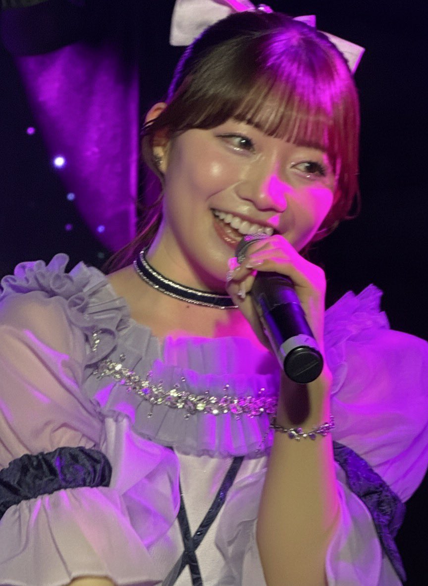 ちぃちゃん🐻 #エイアイカ