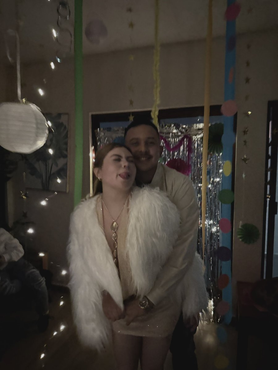 spoilerrrr🥹💘💘💘💘