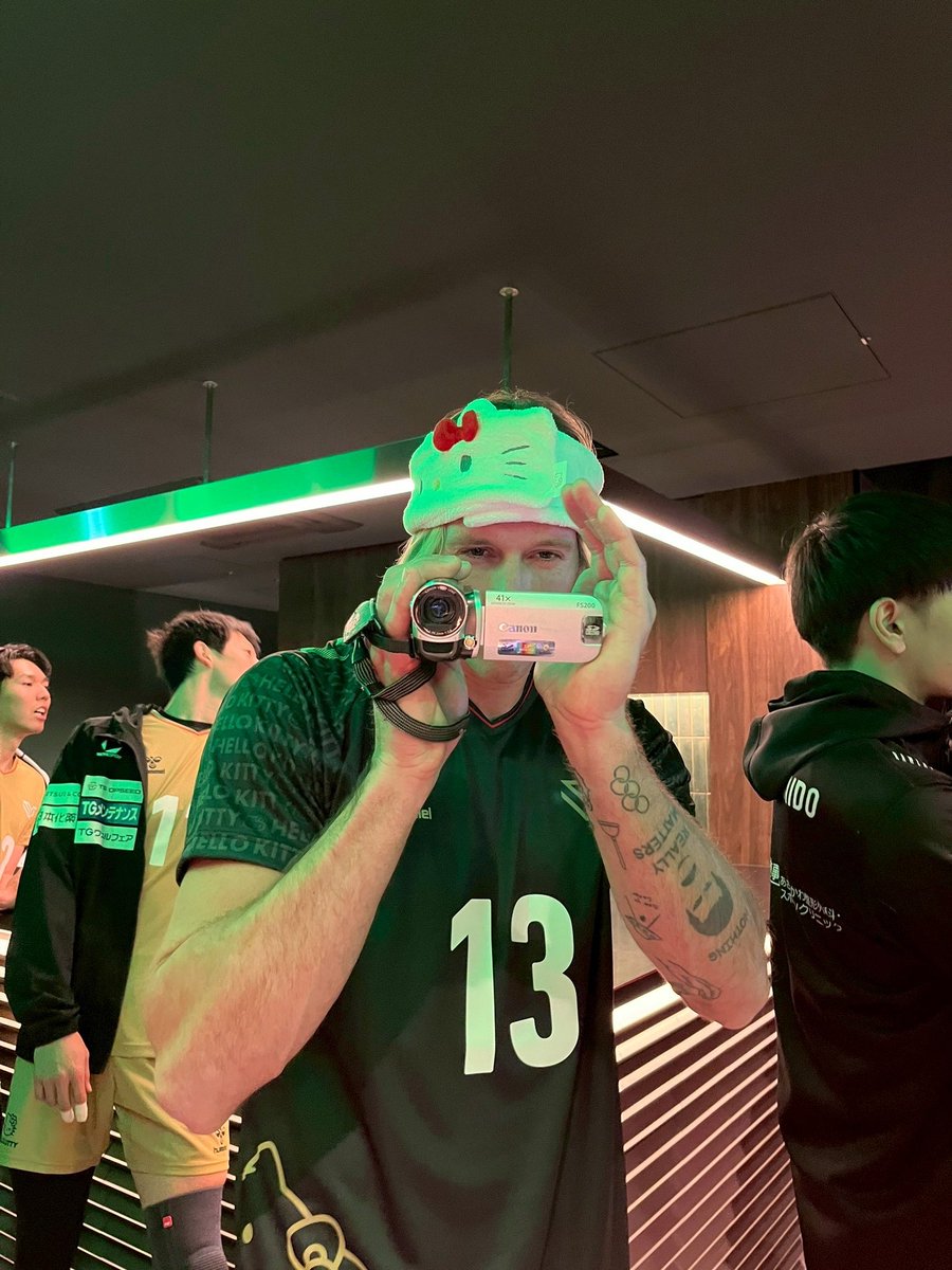 東レアローズ静岡 (@TORAY_ArrowsMEN) / Posts / X