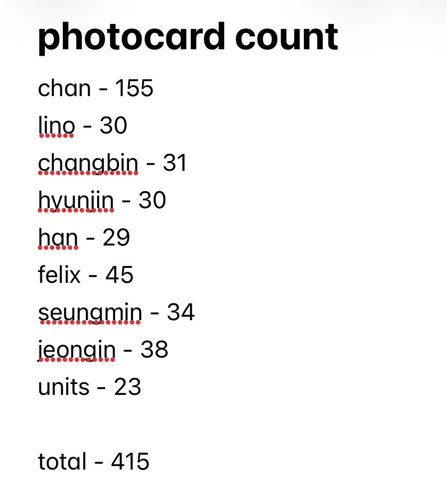 naby ୨ৎ IS SEEING SKZ tweet media