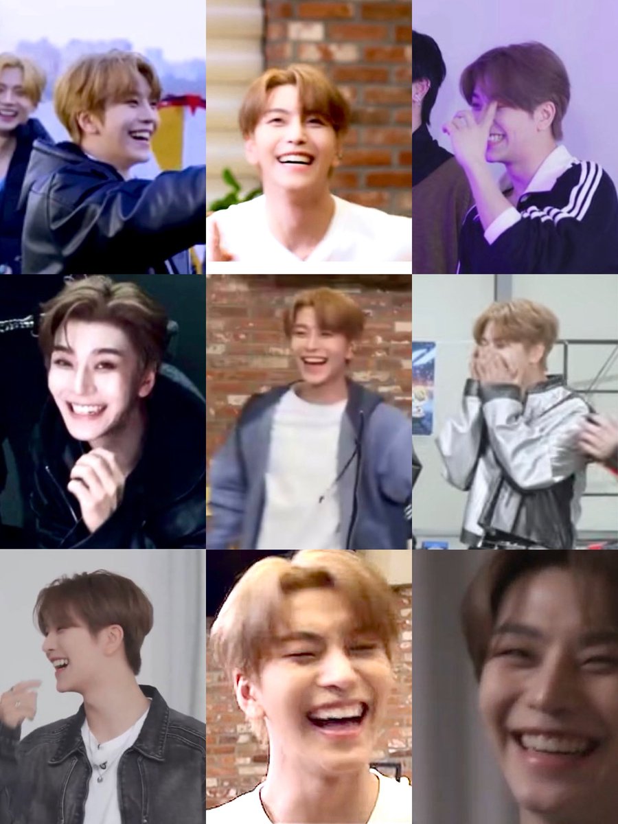 無眠むみん tweet media