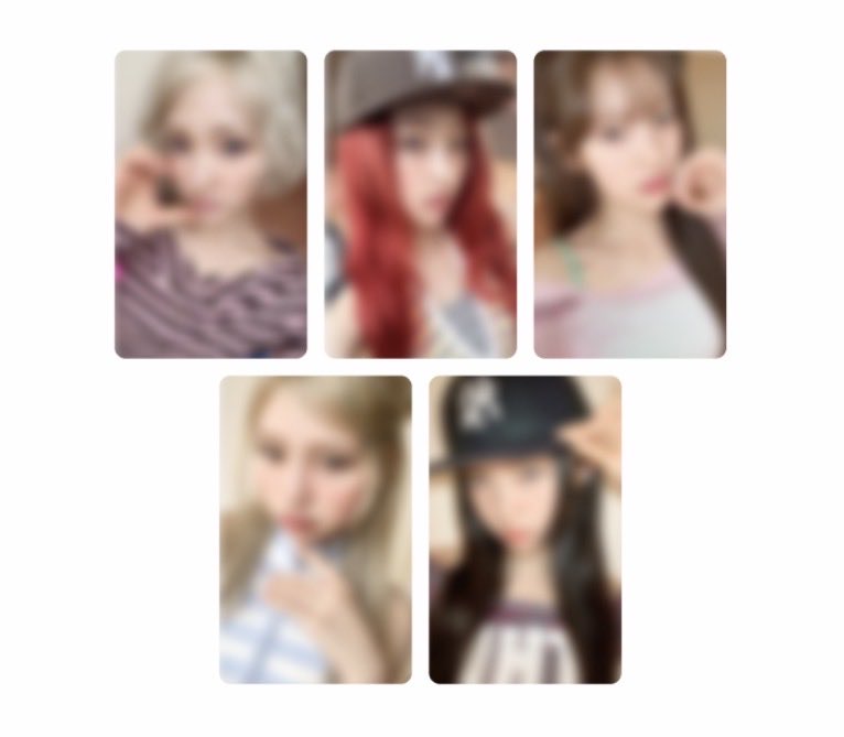 のね tweet media