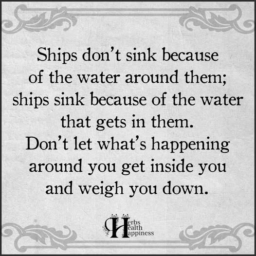 Papa Woof und Krampus und Bleaken (@woofknight) on Twitter photo 