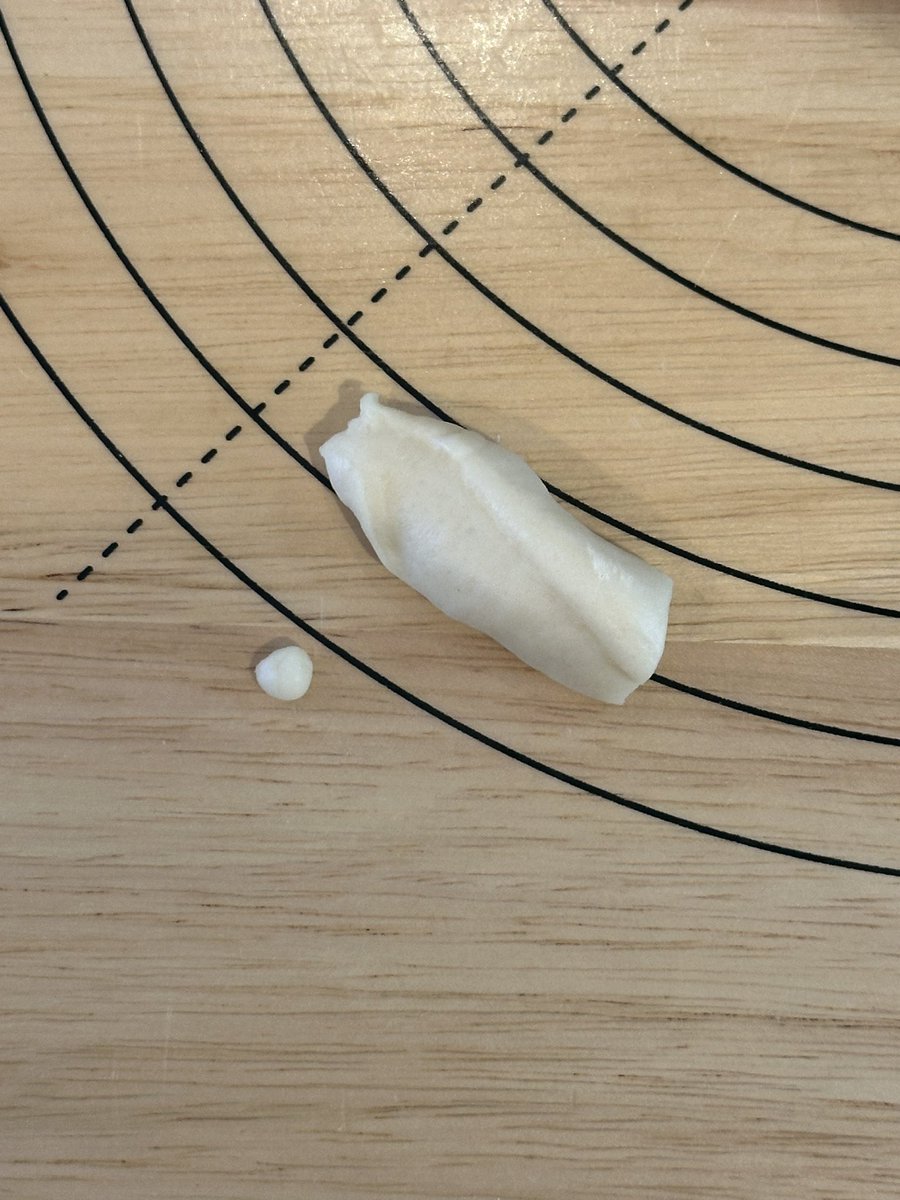 今日の最大の難関はコイツの処理かもな…