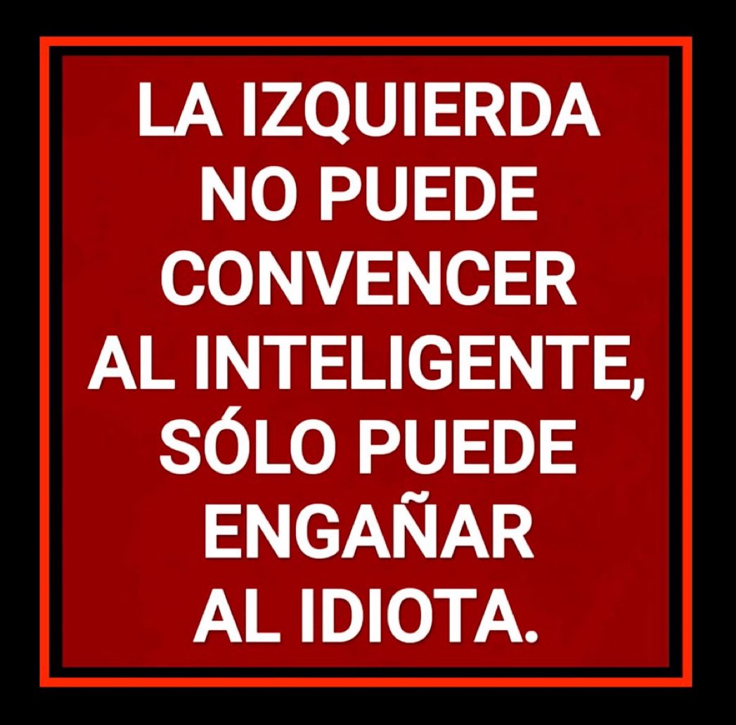 El Patriota🇵🇪 (@davidchavezbar1) on Twitter photo 