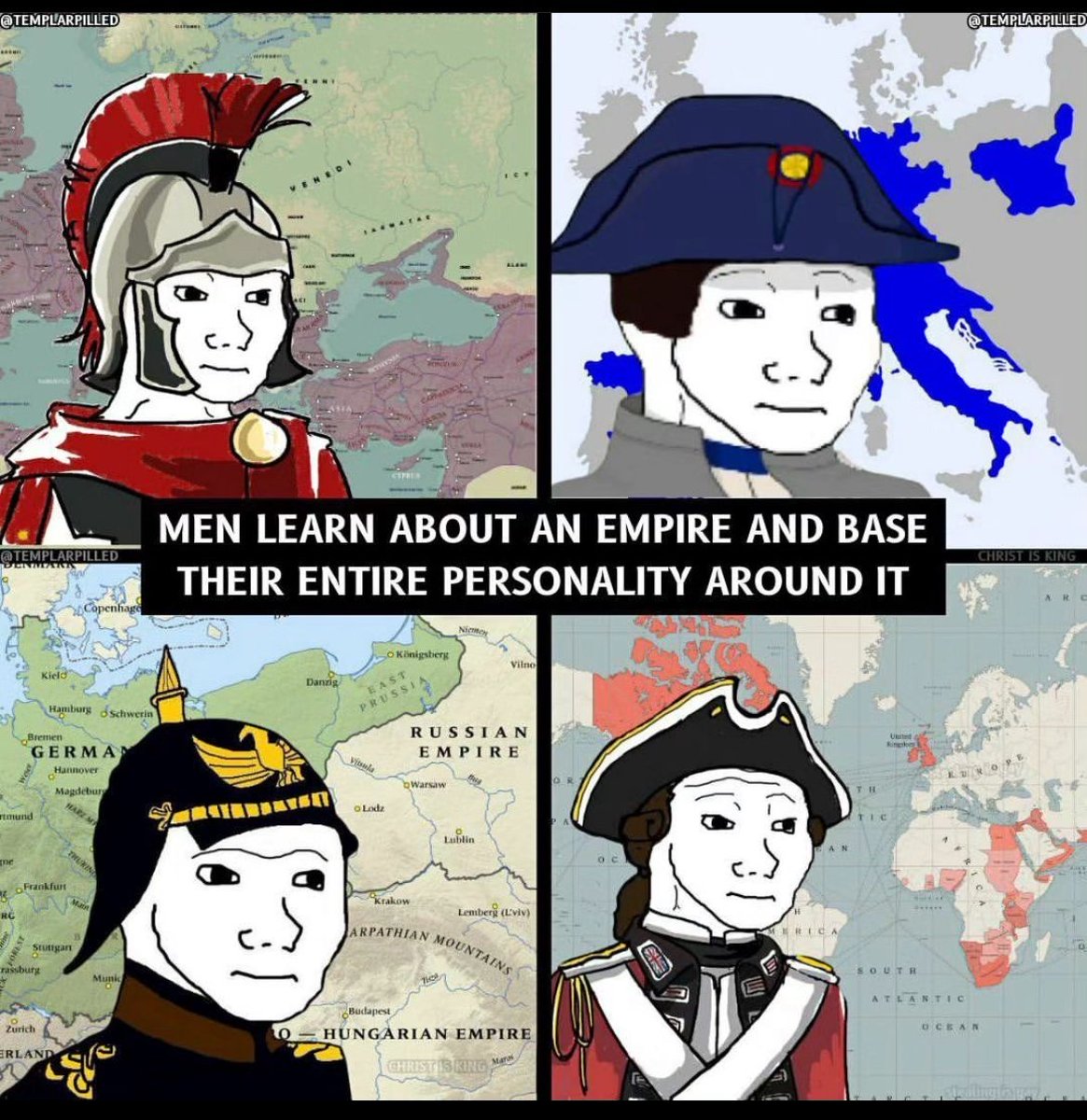 Giga Based Dad tweet media