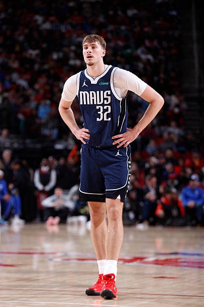 Cooper Flagg Muse tweet media