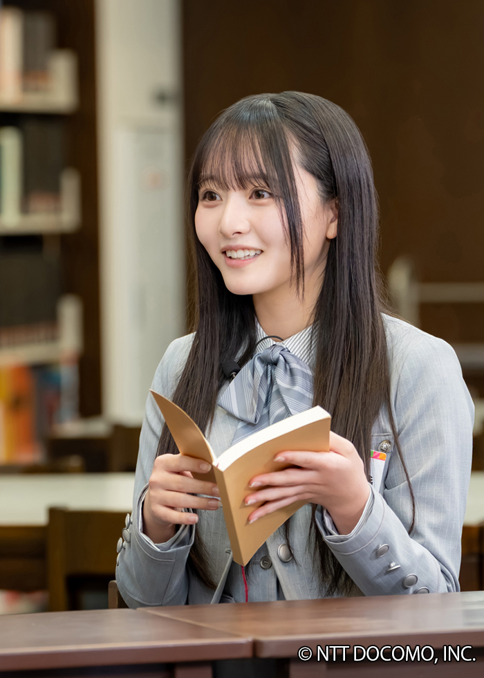 ありんこ@育児奮闘中様 ありんこ最強 (@0108_arinko) / Posts / X