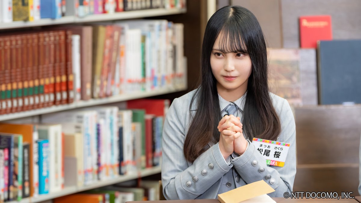 ありんこ@育児奮闘中様 ありんこ@育児奮闘中様 限界ワーママ育休中