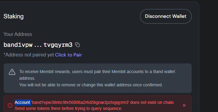 kroomnix's tweet photo. @membit_ai where i can get band ? https://t.co/kiyfh6Hphk
