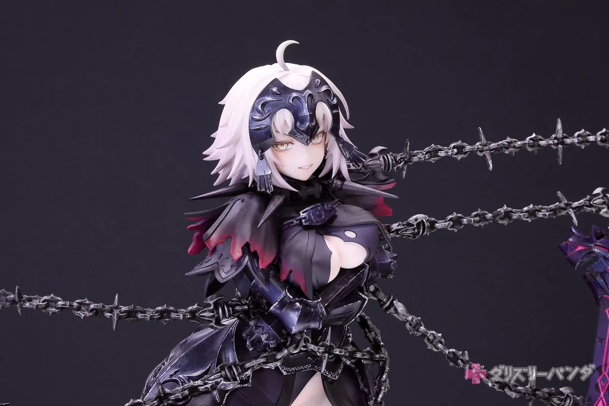 グリズリーパンダ‎ on X: 