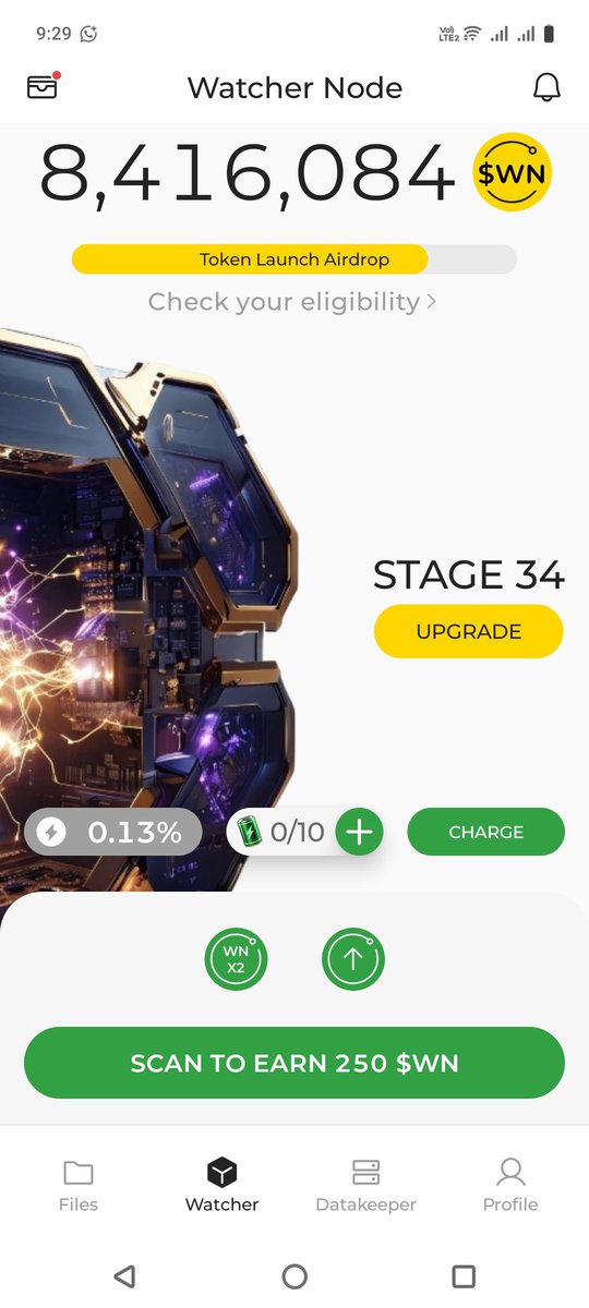 Ⓜ️Ⓜ️T" tweet media