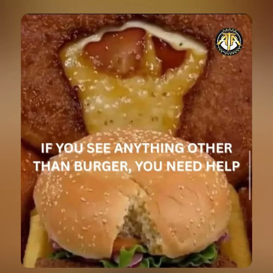 cclamhammer's tweet image. 