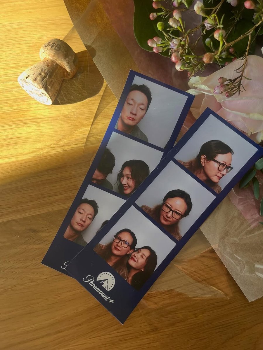 석구가 들고 찍었던 폴라로이드 사진😍

#손석구 #sonsukku #bedfordpark