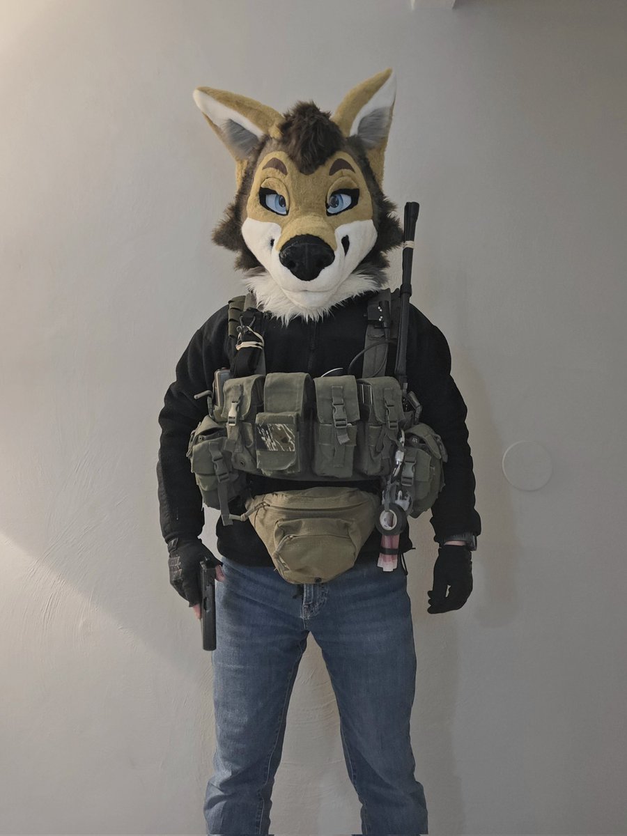 Yeah_rog's tweet image. Don't you know God hates?