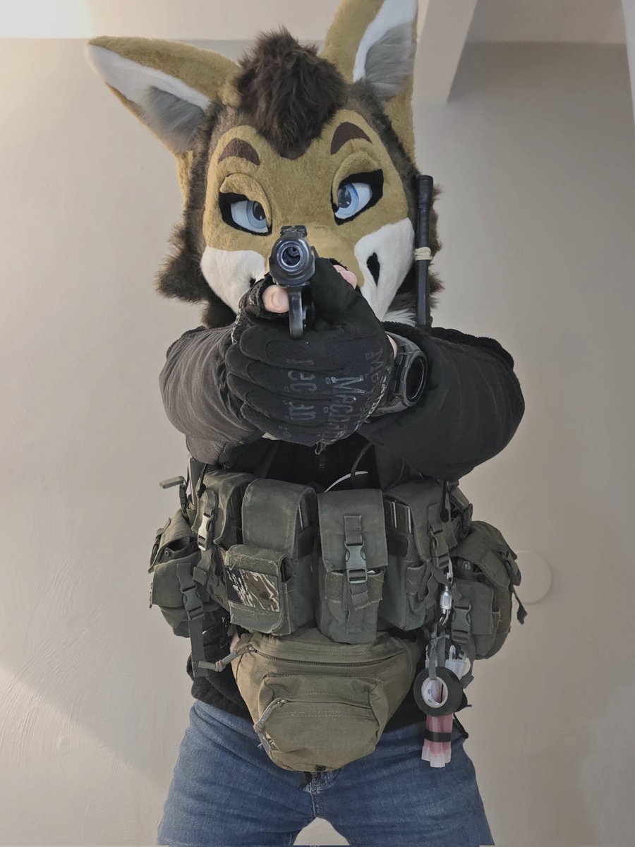 Yeah_rog's tweet image. Don't you know God hates?