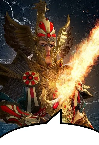 lucas | COMMS OPEN (@corvidaese_) on Twitter photo 