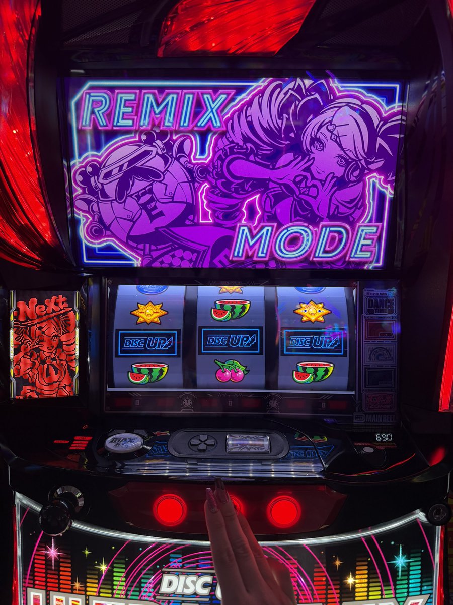 さとうᒼᑋªⁿ 🍚🧂 (@SATO_KAWAIINA) / Posts / X