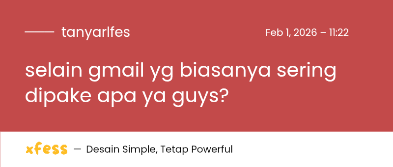 Tanyarlfes tweet media