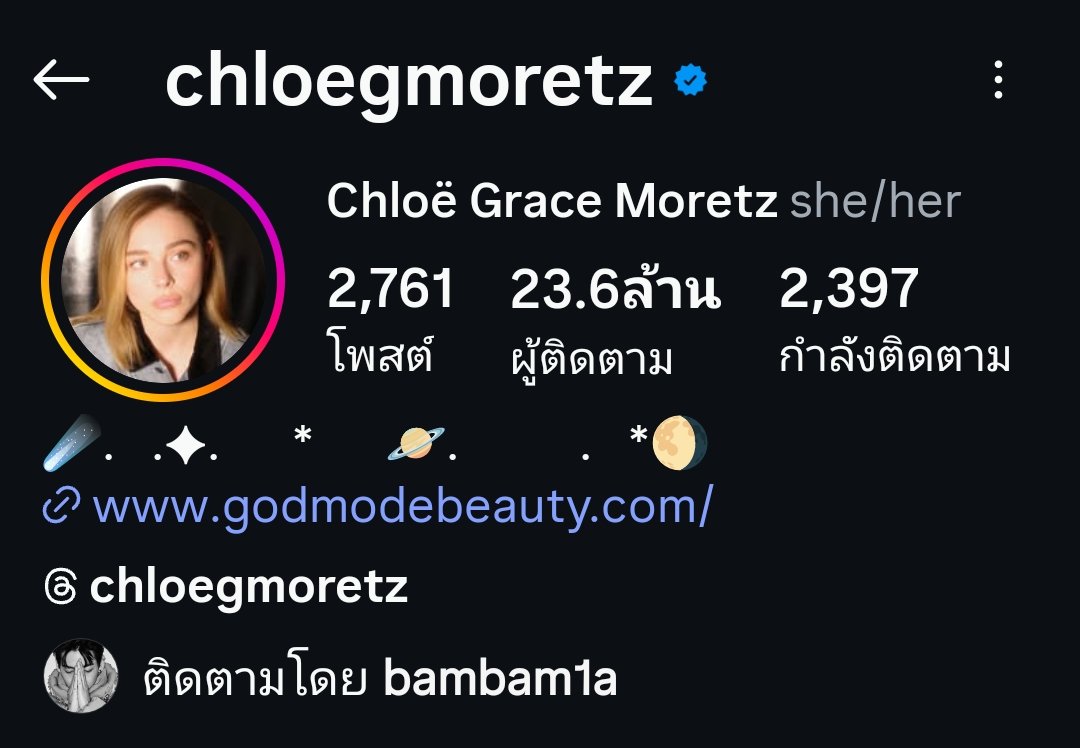 Oиdεαи1Aミ★ᴊꜱʙʙ ★彡 tweet media