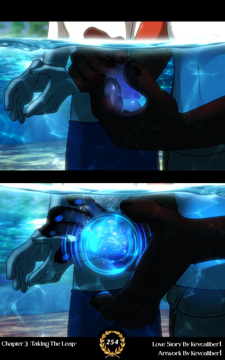 Keycaliber1 tweet media