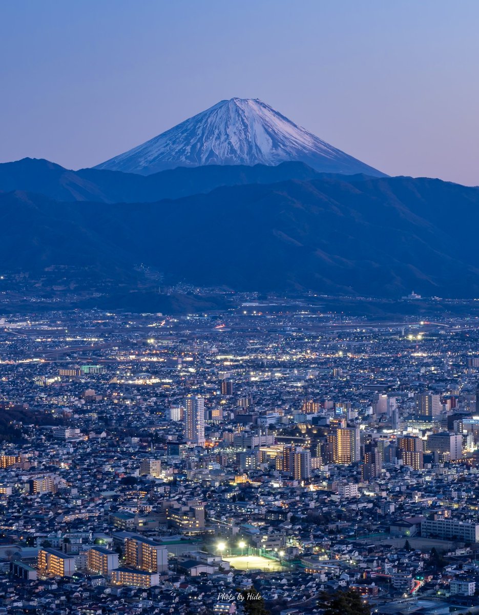 Sakura (@sakuraing64) / Posts / X