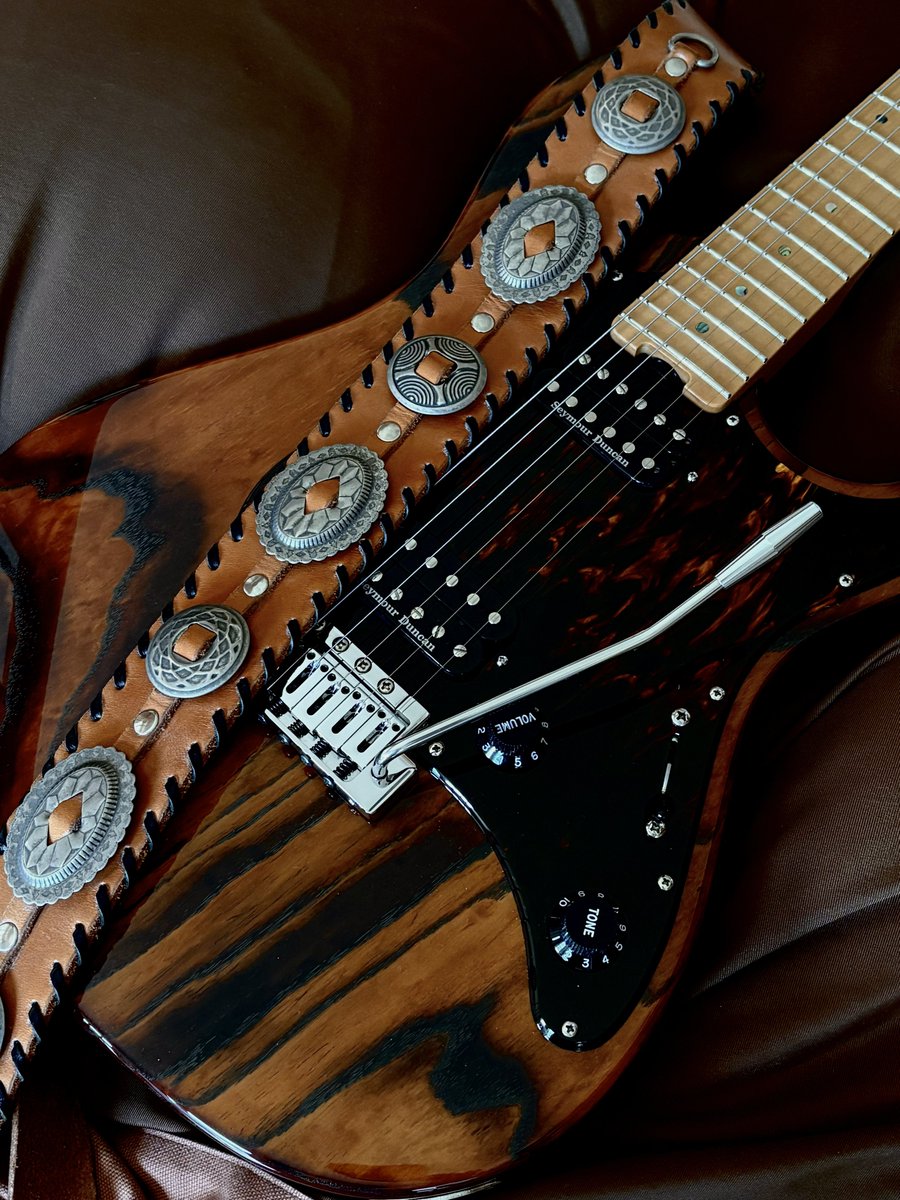 参加します！

 #ギタプラコーデ選手権