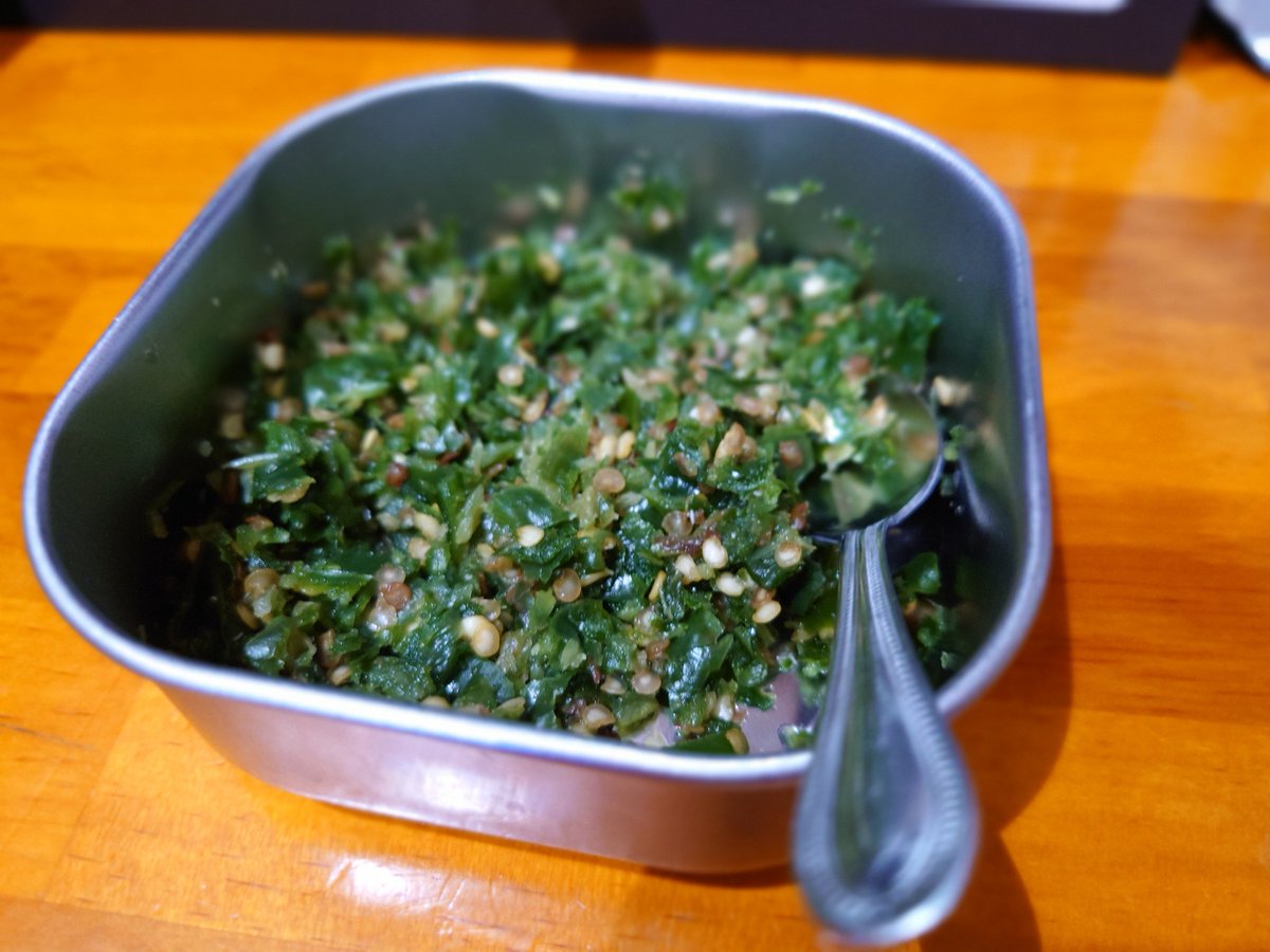 #がんこラーメン金町
ホッキ貝＋ムール貝＋アサリの100SP 
つけ麺、肉少なめ、青唐🫑
大好きなホッキ貝メインに貝尽くし🤤会員カードを頂き、青唐プラス😋
#🐈‍⬛♨ちゃんすれ違い😁
#ramen_cp